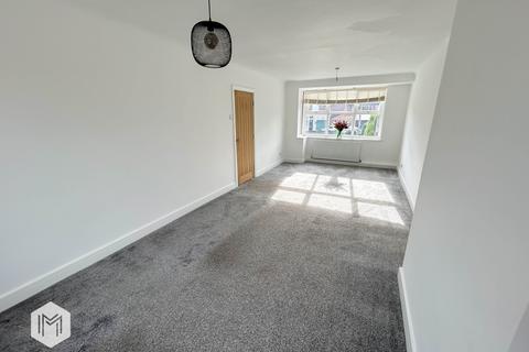 3 bedroom semi-detached house to rent - Legh Road, Haydock, St. Helens, Merseyside, WA11 0EH