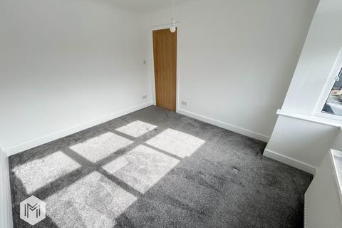3 bedroom semi-detached house to rent - Legh Road, Haydock, St. Helens, Merseyside, WA11 0EH