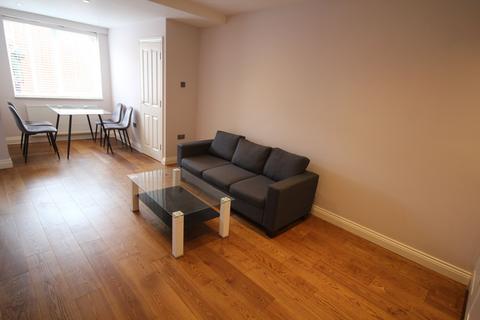 1 bedroom flat to rent, Pinner HA5