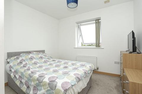 1 bedroom flat for sale, Olympia Way, Whitstable, CT5