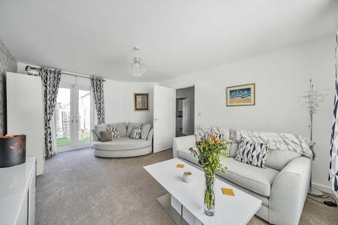 4 bedroom semi-detached house for sale, Sea King Close, Bickington, Barnstaple, Devon, EX31
