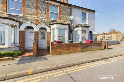 2 bedroom terraced house for sale, George Street, Caversham, Reading, Berkshire, RG4