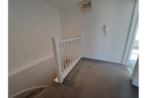 1 bedroom flat to rent, Wrotham Road, Broadstairs CT10