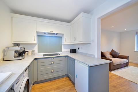 1 bedroom flat for sale, Dye House Road, Godalming GU8