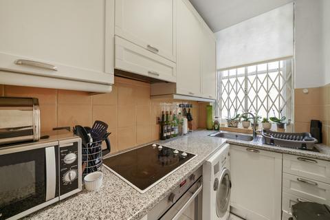 1 bedroom apartment for sale - Queens Gate, London, SW7