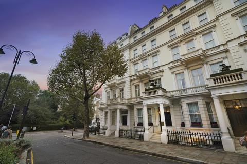 1 bedroom apartment for sale, Queens Gate, London, SW7