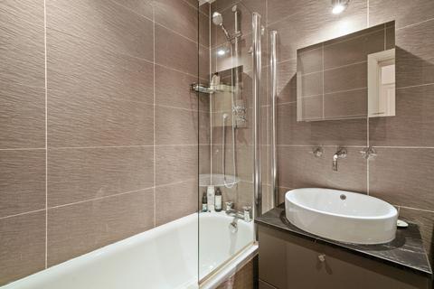 1 bedroom apartment for sale, Queens Gate, London, SW7