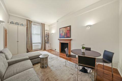 1 bedroom apartment for sale, Queens Gate, London, SW7