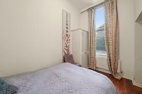 1 bedroom apartment for sale, Queens Gate, London, SW7