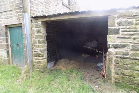 Barn conversion for sale, The Walk, Birdwell, Barnsley