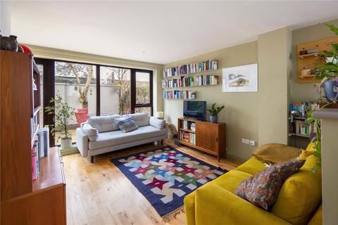 131 Parnell Road, London, E3 2JF