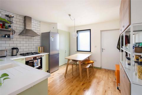 131 Parnell Road, London, E3 2JF