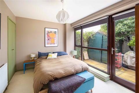 131 Parnell Road, London, E3 2JF