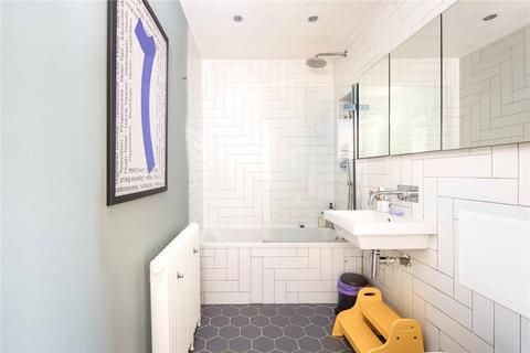 131 Parnell Road, London, E3 2JF
