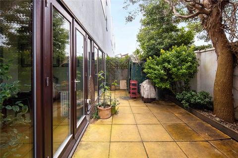131 Parnell Road, London, E3 2JF