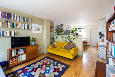131 Parnell Road, London, E3 2JF