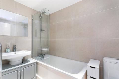 1 bedroom apartment for sale, Cleveland Mansions, Mowll Street, London, SW9
