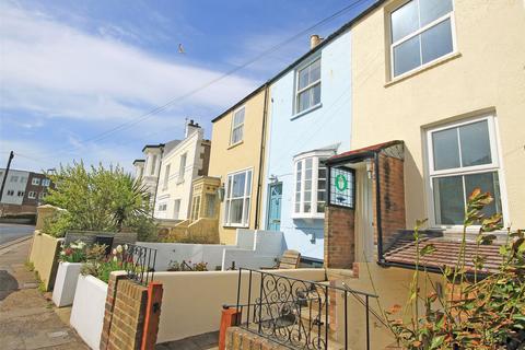 2 bedroom property to rent, New Road, Shoreham-by-Sea, West Sussex, BN43