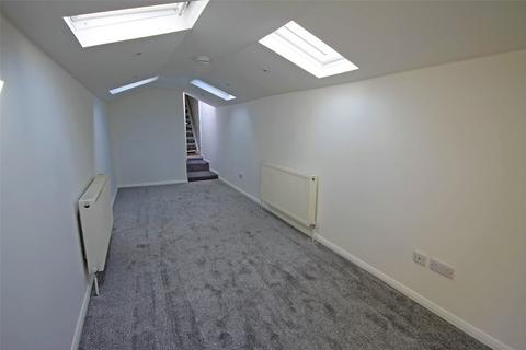 2 bedroom property to rent, New Road, Shoreham-by-Sea, West Sussex, BN43