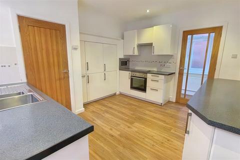 3 bedroom flat for sale - Westbourne