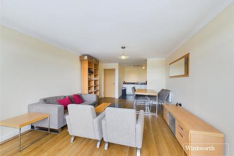 2 bedroom apartment for sale - Kennet Street, Reading, Berkshire, RG1