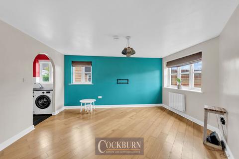2 bedroom flat for sale, Avery Hill Road, New Eltham, SE9