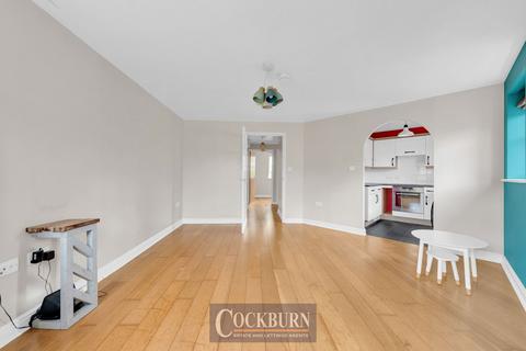 2 bedroom flat for sale, Avery Hill Road, New Eltham, SE9