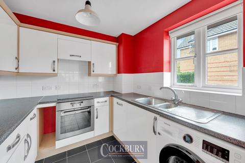 2 bedroom flat for sale, Avery Hill Road, New Eltham, SE9