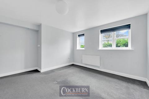 2 bedroom flat for sale, Avery Hill Road, New Eltham, SE9