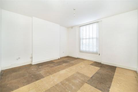 2 bedroom apartment for sale, Stanstead Road, Forest Hill, SE23