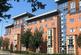66 The Pinnacle, Ings Road, Wakefield, West Yorkshire