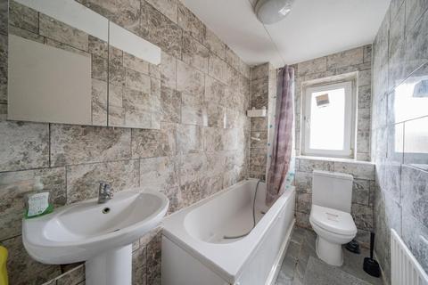 46 Cranmer Road, London, SW9 6EF
