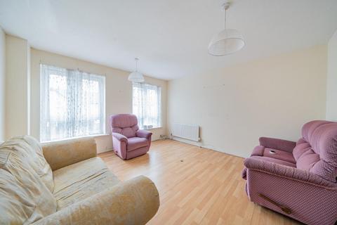 46 Cranmer Road, London, SW9 6EF