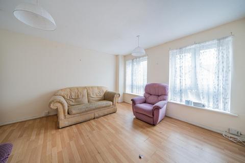 46 Cranmer Road, London, SW9 6EF