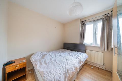 46 Cranmer Road, London, SW9 6EF