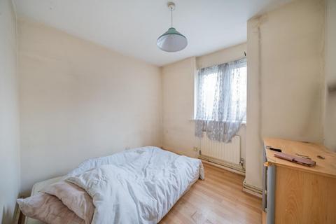46 Cranmer Road, London, SW9 6EF