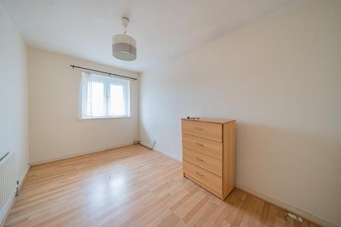 46 Cranmer Road, London, SW9 6EF