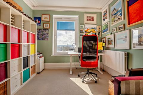22 Campbell Road, Salisbury, SP1 3BG