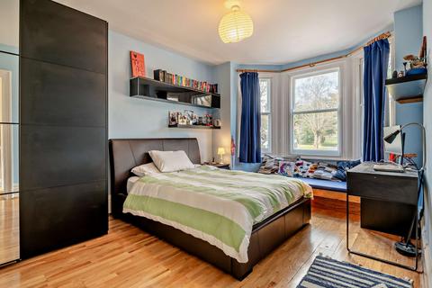 22 Campbell Road, Salisbury, SP1 3BG