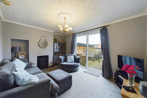 4 bedroom house for sale, Hobbs Hill Road, Nash Mills