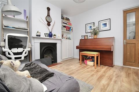 2 bedroom terraced house for sale, Norfolk Road, Ipswich, Suffolk, IP4