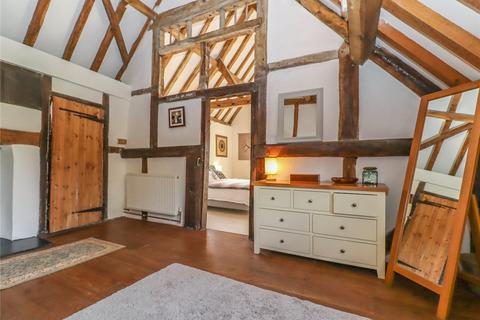 6 bedroom detached house for sale, Kings Somborne, Stockbridge, Hampshire, SO20