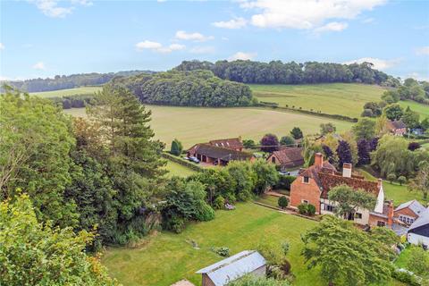 6 bedroom detached house for sale, Kings Somborne, Stockbridge, Hampshire, SO20