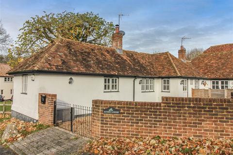 undefined, Tidworth Road, Boscombe, Salisbury, Wiltshire, SP4