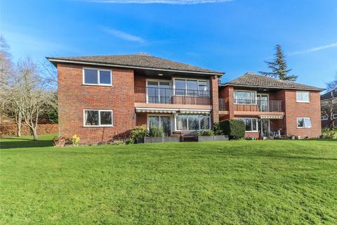 2 bedroom apartment for sale - Headbourne Worthy House, Bedfield Lane, Headbourne Worthy, Winchester, SO23