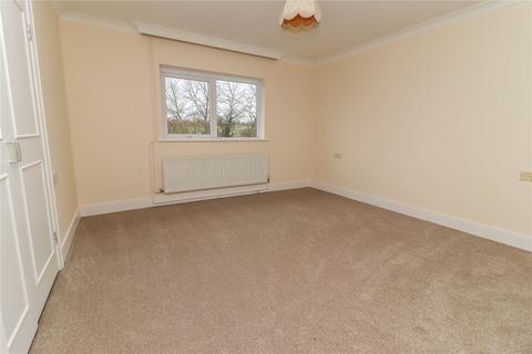2 bedroom apartment for sale - Headbourne Worthy House, Bedfield Lane, Headbourne Worthy, Winchester, SO23