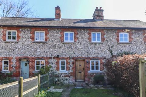 undefined, Over Wallop, Stockbridge, Hampshire, SO20