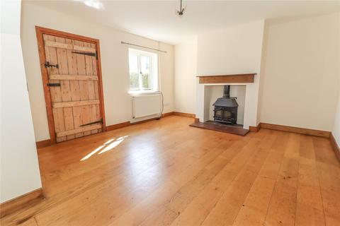 undefined, Over Wallop, Stockbridge, Hampshire, SO20