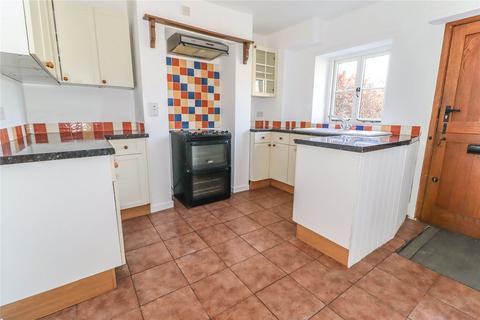 undefined, Over Wallop, Stockbridge, Hampshire, SO20