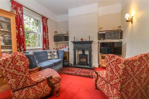 2 bedroom end of terrace house for sale, Dixons Lane, Broughton, Stockbridge, Hampshire, SO20